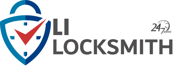 Residential Locksmith